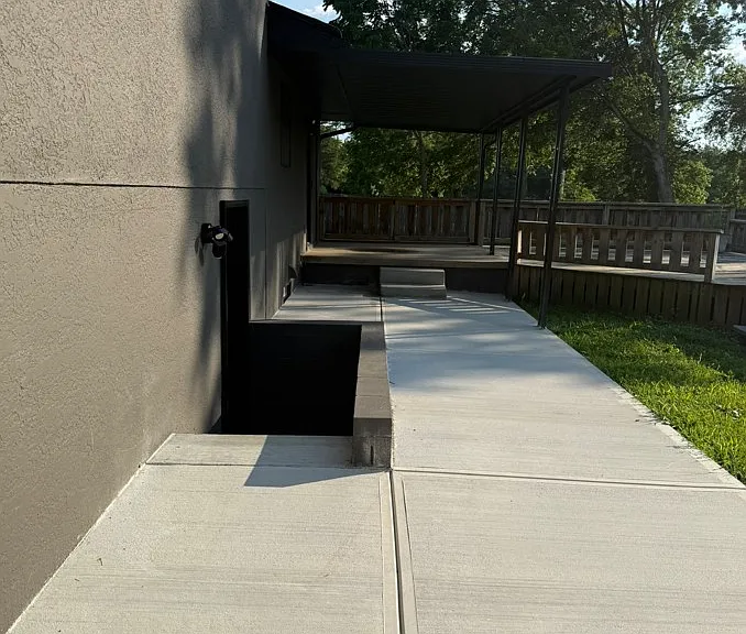 7404 Worthington Rd — Photo 27