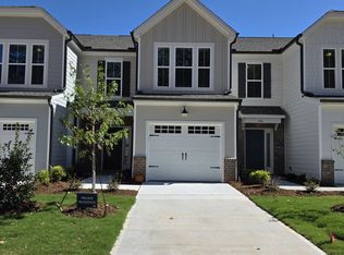 242 Broomside Ave, Raleigh, NC 27603