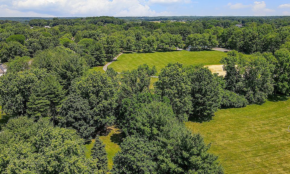 Schalks Meadow Park