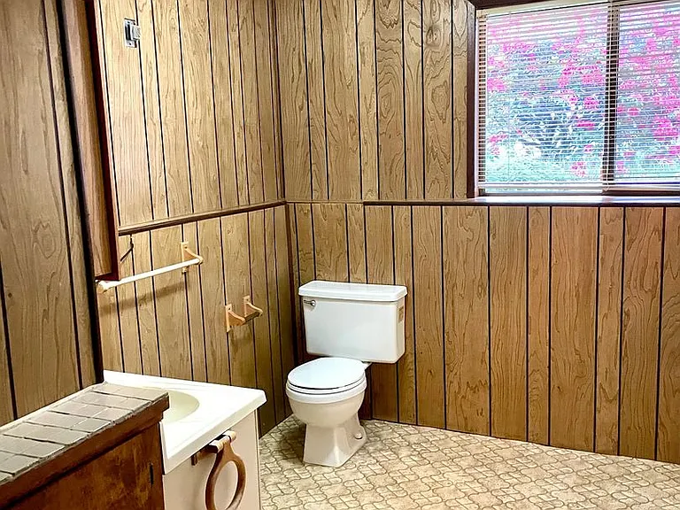 3212 Heights Pl — Photo 17