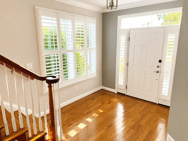 118 Amanda Frances Ln — Photo 10