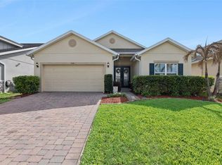 1725 Reflection Ln, Saint Cloud, FL 34771