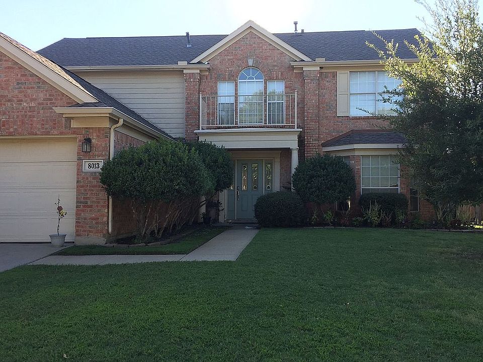 1st image of 8013 Crazy Horse Ln