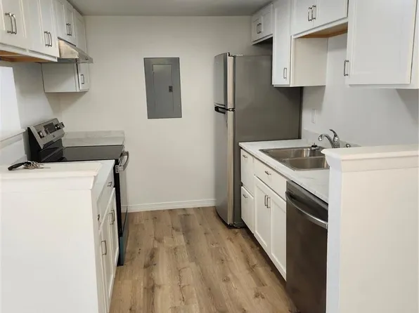 18043 E Ohio Ave APT 204, Aurora, CO 80017