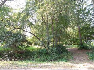 2002 Baintree Rd, Davis, IL 61019