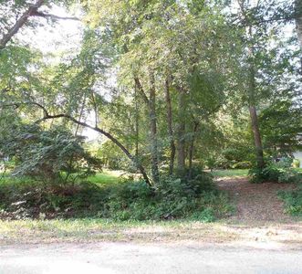 2002 Baintree Rd, Davis, IL, 61019