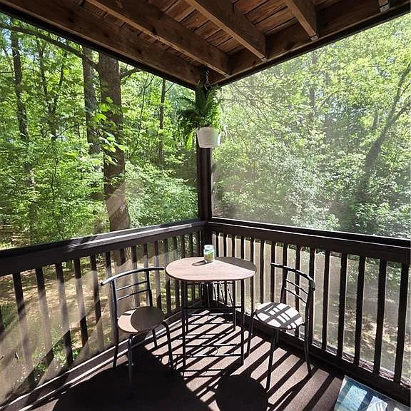 903 River Run Dr — Photo 19