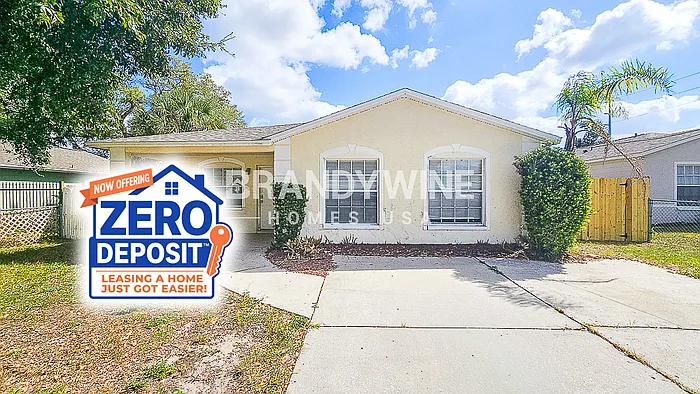 3 bed, 2.0 bath, 1150 sqft, $1,910 — Photo 1