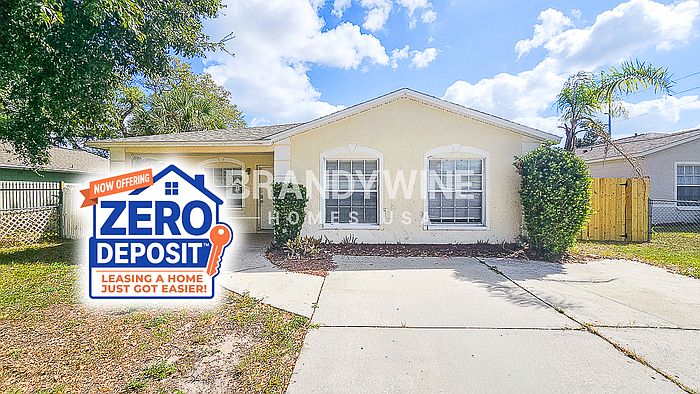 1st image of 8705 Ruth Pl