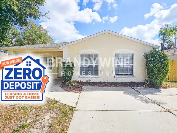 8705 Ruth Pl, Tampa, FL 33604