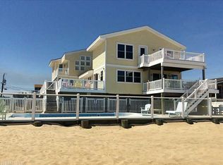 3640 Sandfiddler Rd, Virginia Beach, VA 23456