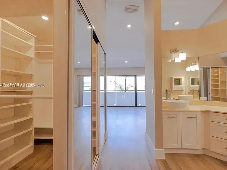 3525 Magellan Cir #626 — Photo 18