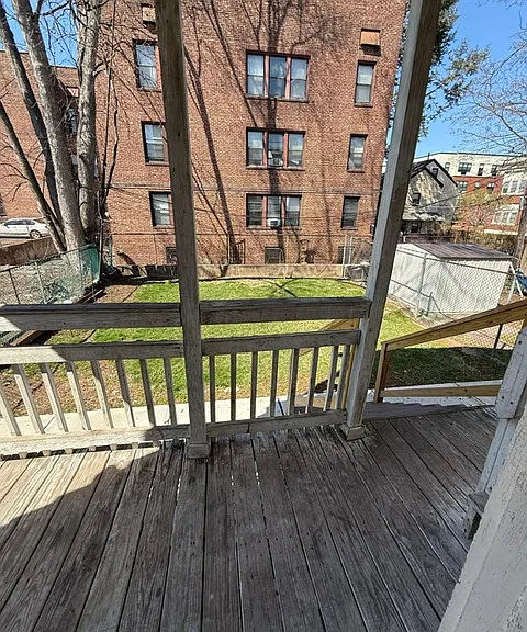 53 Carman St — Photo 27