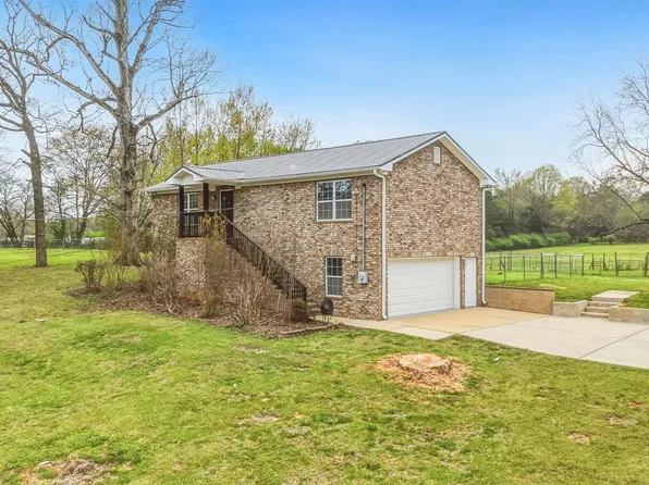 5785 Eastern Valley Rd, Mc Calla, AL 35111