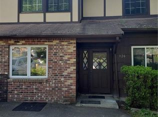 126 Rock Hill Rd, Spring Valley, NY 10977