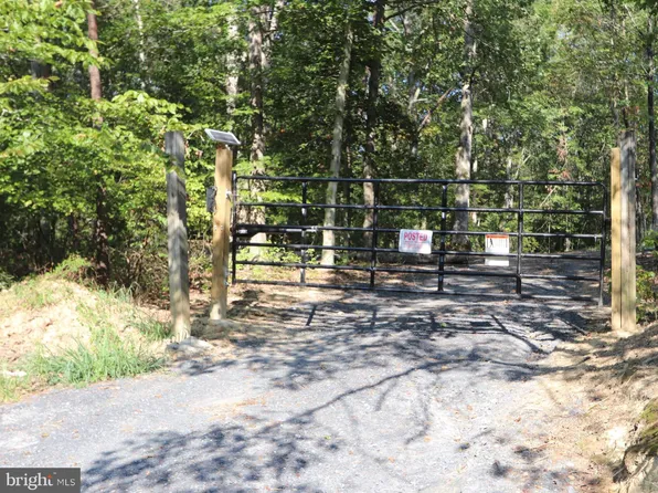 5430 Winston Vines Pl, Indian Head, MD 20640