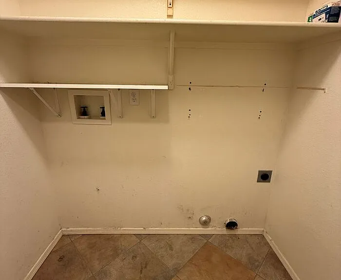 9652 E Paseo Juan Tabo — Photo 22
