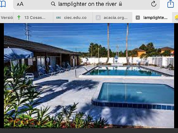 3rd image of 11554 Lamplighter Ln