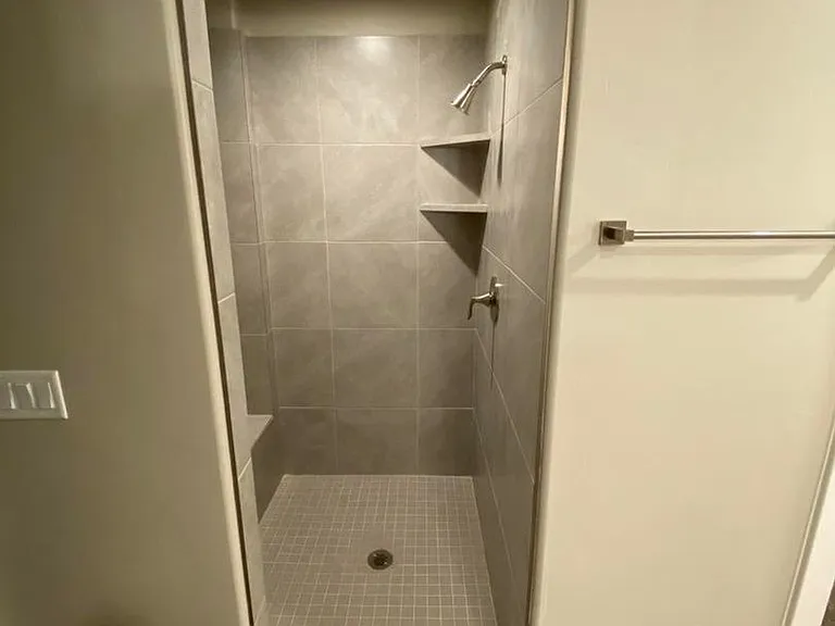 663 S Malorie Way — Photo 30