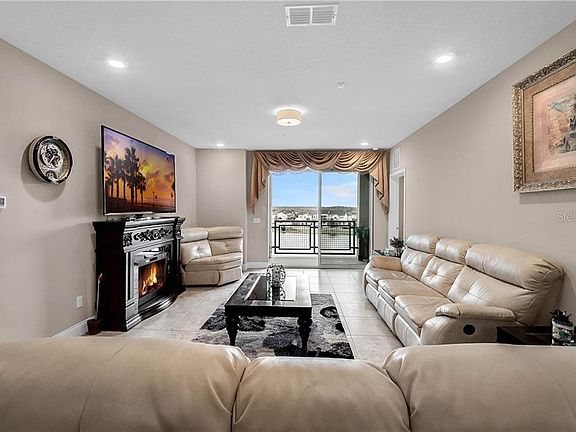 3rd image of 7573 Laureate Blvd Unit 1405