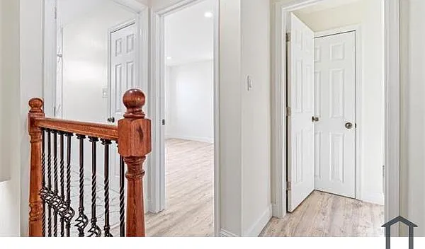 4812 Wilern Ave — Photo 13