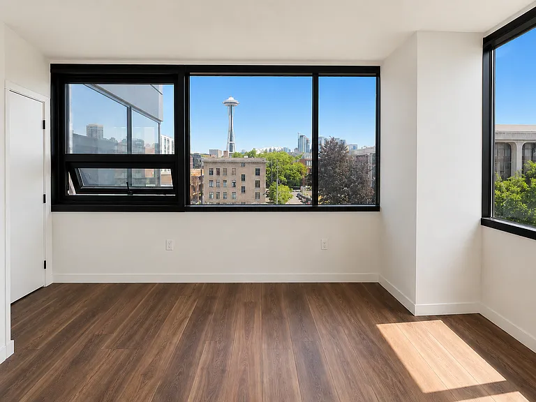 Rejuvenate Apartments — Photo 117