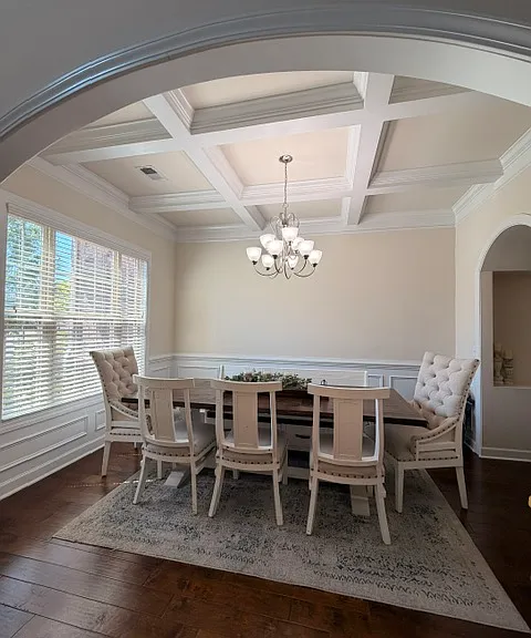 434 Rocky Bark Ln — Photo 4