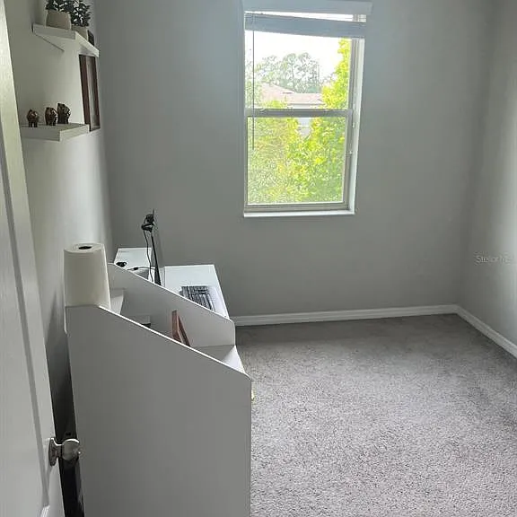 393 Evertree Loop — Photo 27