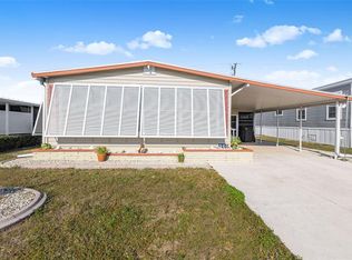 320 La Costa, North Port, FL 34287