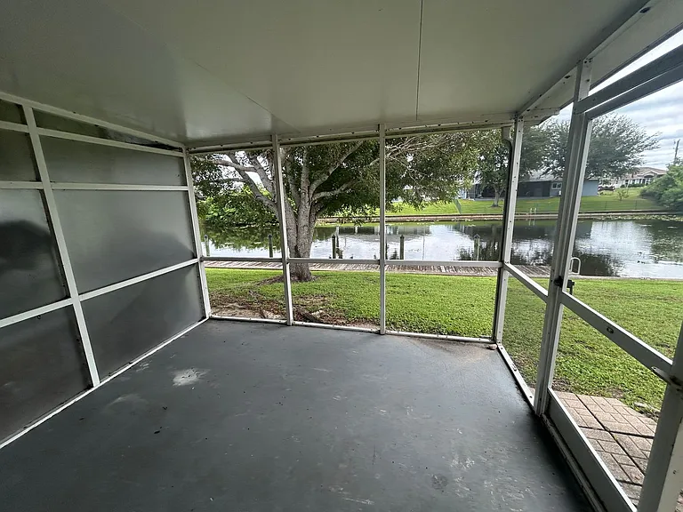 209 Cultural Park Blvd. A&B — Photo 17