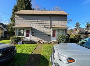 4705 SE 29th Ave #4705, Portland, OR 97202