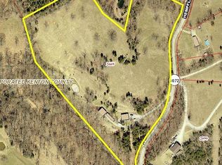 2669 Hempfling Rd, Morning View, KY 41063