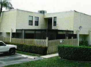 11995 Shakerwood Ln, West Palm Beach, FL 33414