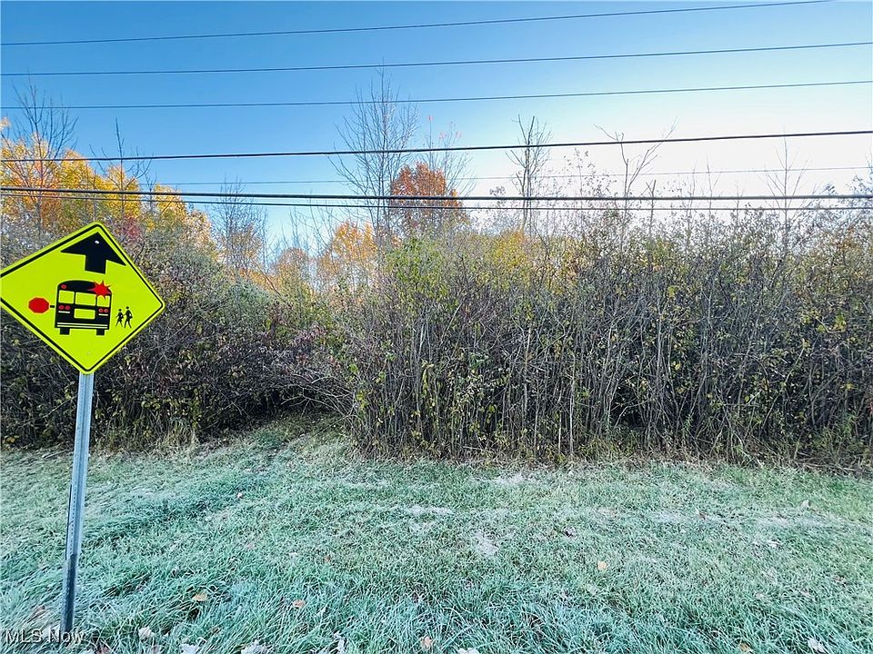 2nd image of 371 Rome Rock Creek Rd