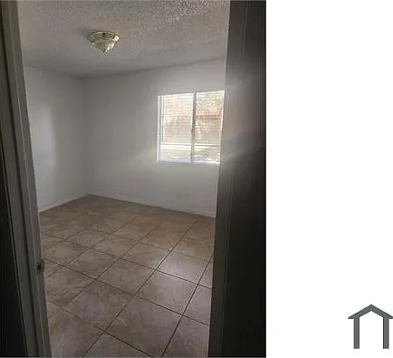 14299 La Paz Dr #25A — Photo 15