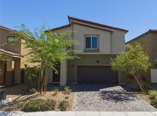 8336 S Miller Ln, Las Vegas, NV 89113