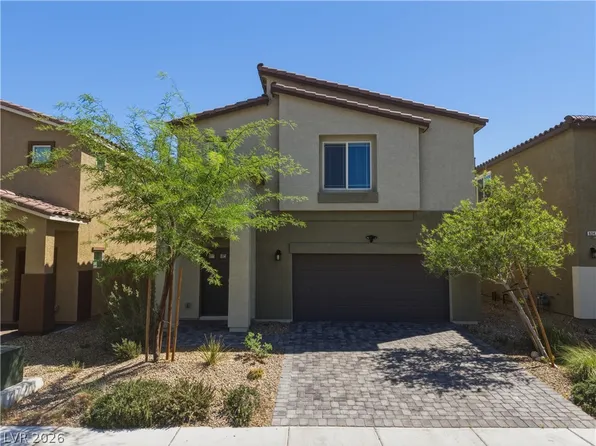 8336 S Miller Ln, Las Vegas, NV 89113