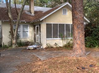 306 E Jane St, Valdosta, GA 31601