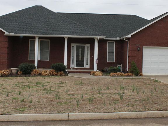 2nd image of 268 Jessie Ln