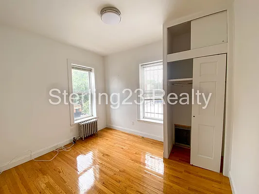 Rented by Sterling Realty Solution Inc | media 12