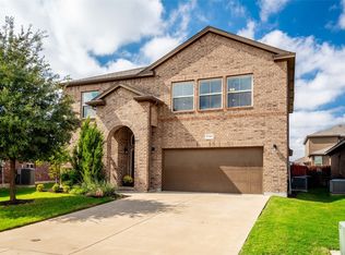 1740 Placitas Trl, Fort Worth, TX 76131