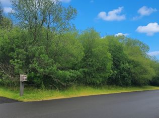 874 Pheasant Pl SW, Ocean Shores, WA 98569