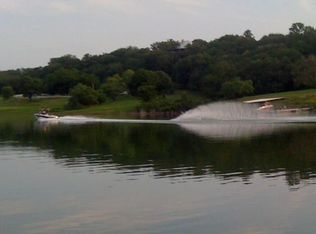 24220 Spur Trl, Spicewood, TX 78669