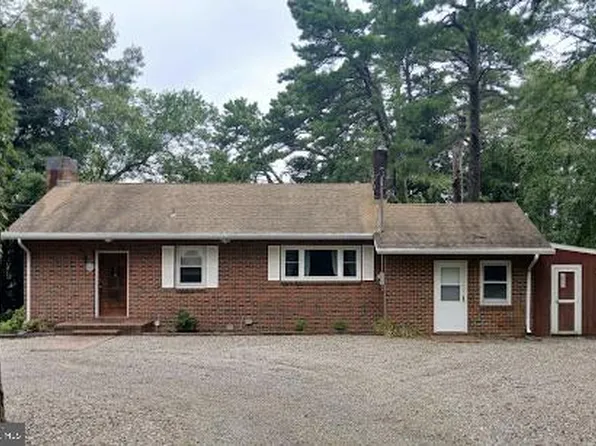 234 Riverside Dr, Port Republic, NJ 08241