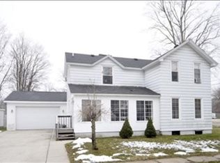 104 E Franklin St, Otsego, MI 49078