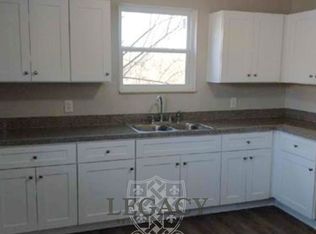 1312 Searcy St, Murfreesboro, TN 37129