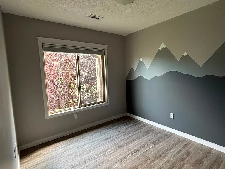 602 62nd St SW #31 — Photo 8