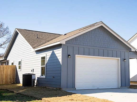 2nd image of 311 String Prairie Way