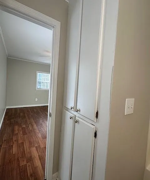 1209 Lawhorn Rd — Photo 22