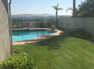 5205 Palmera Dr, Oceanside, CA 92056